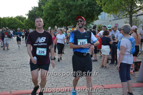 Ingreennes 2025/INGRE2025_05919.JPG